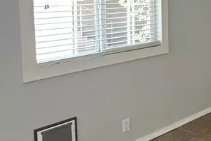 7901 E State Rte 69, Prescott Valley, AZ 86314 - Photo 11