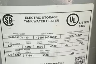 7901 E State Rte 69, Prescott Valley, AZ 86314 - Photo 19