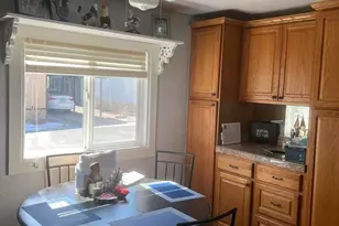 7901 E State Rte 69, Prescott Valley, AZ 86314 - Photo 7