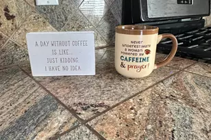 7901 E State Rte 69, Prescott Valley, AZ 86314 - Photo 5