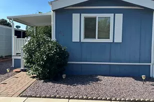 7901 E State Rte 69, Prescott Valley, AZ 86314 - Photo 1