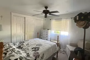 7901 E State Rte 69, Prescott Valley, AZ 86314 - Photo 15