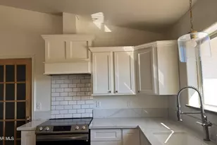 15250 N Frankies Fwy, Prescott, AZ 86305 - Photo 31