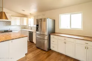 15250 N Frankies Fwy, Prescott, AZ 86305 - Photo 25