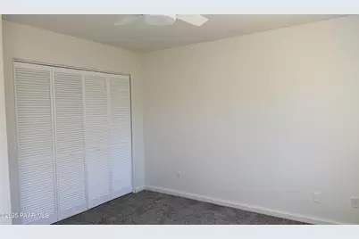 15250 N Frankies Freeway, Prescott, AZ 86305 - Photo 45