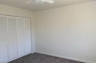 15250 N Frankies Fwy, Prescott, AZ 86305 - Photo 45