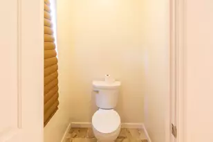 15250 N Frankies Fwy, Prescott, AZ 86305 - Photo 41