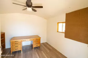 15250 N Frankies Fwy, Prescott, AZ 86305 - Photo 15