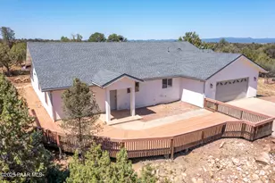 15250 N Frankies Fwy, Prescott, AZ 86305 - Photo 5