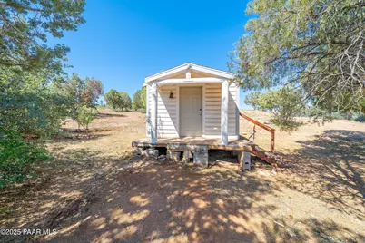 15250 N Frankies Freeway, Prescott, AZ 86305 - Photo 11