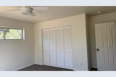 15250 N Frankies Freeway, Prescott, AZ 86305 - Photo 49