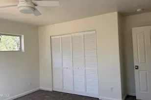 15250 N Frankies Fwy, Prescott, AZ 86305 - Photo 49