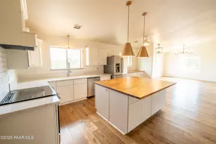 15250 N Frankies Fwy, Prescott, AZ 86305 - Photo 27