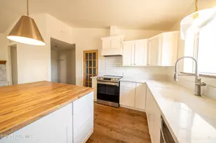 15250 N Frankies Fwy, Prescott, AZ 86305 - Photo 29