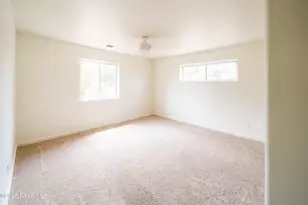 15250 N Frankies Fwy, Prescott, AZ 86305 - Photo 47