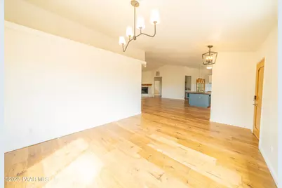 15250 N Frankies Freeway, Prescott, AZ 86305 - Photo 33