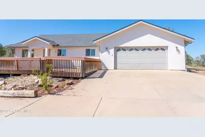 15250 N Frankies Freeway, Prescott, AZ 86305 - Photo 17