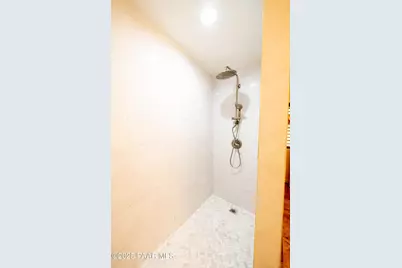 15250 N Frankies Freeway, Prescott, AZ 86305 - Photo 39