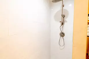 15250 N Frankies Fwy, Prescott, AZ 86305 - Photo 39