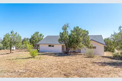 15250 N Frankies Freeway, Prescott, AZ 86305 - Photo 23