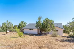 15250 N Frankies Fwy, Prescott, AZ 86305 - Photo 23