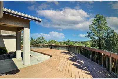 15250 N Frankies Freeway, Prescott, AZ 86305 - Photo 19