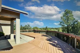 15250 N Frankies Fwy, Prescott, AZ 86305 - Photo 19