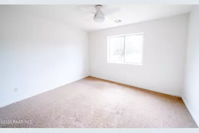 15250 N Frankies Freeway, Prescott, AZ 86305 - Photo 43
