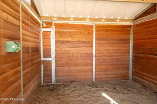 15250 N Frankies Fwy, Prescott, AZ 86305 - Photo 9