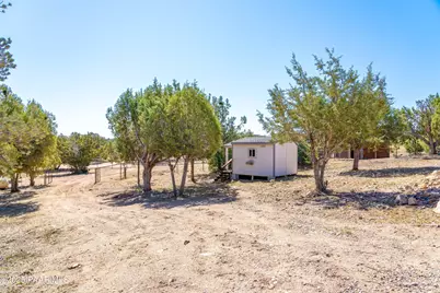 15250 N Frankies Freeway, Prescott, AZ 86305 - Photo 13