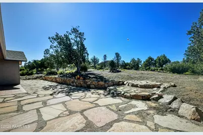 15250 N Frankies Freeway, Prescott, AZ 86305 - Photo 21
