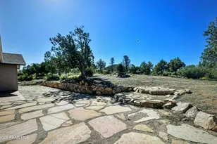 15250 N Frankies Fwy, Prescott, AZ 86305 - Photo 21