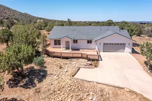 15250 N Frankies Fwy, Prescott, AZ 86305 - Photo 7