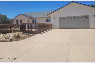 15250 N Frankies Freeway, Prescott, AZ 86305 - Photo 51