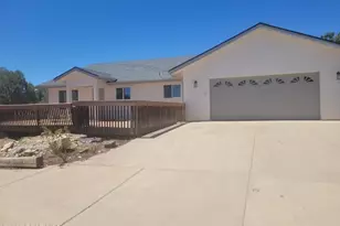 15250 N Frankies Fwy, Prescott, AZ 86305 - Photo 51