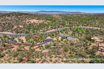 2108 Burlwood Drive, Prescott, AZ 86305 - Photo 17