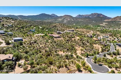 2108 Burlwood Drive, Prescott, AZ 86305 - Photo 13