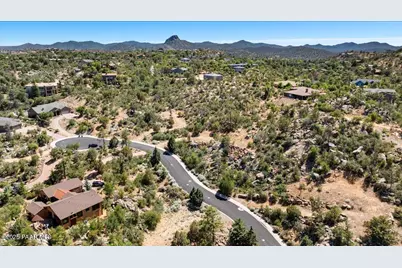 2108 Burlwood Drive, Prescott, AZ 86305 - Photo 9