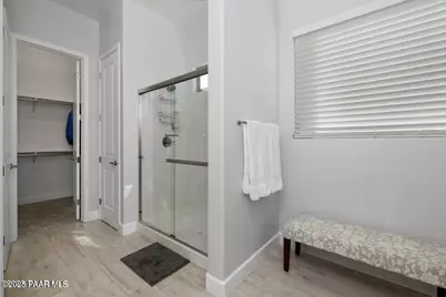 7942 E Carbon Court, Prescott Valley, AZ 86315 - Photo 15