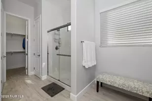 7942 E Carbon Ct, Prescott Valley, AZ 86315 - Photo 15