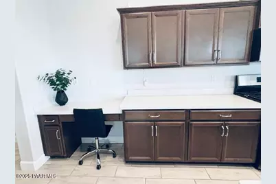 7942 E Carbon Court, Prescott Valley, AZ 86315 - Photo 11