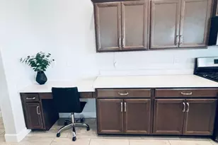 7942 E Carbon Ct, Prescott Valley, AZ 86315 - Photo 11