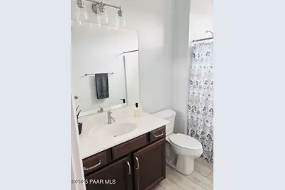 7942 E Carbon Court, Prescott Valley, AZ 86315 - Photo 19