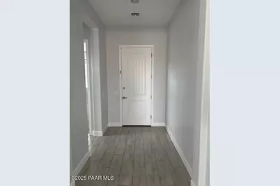 7942 E Carbon Court, Prescott Valley, AZ 86315 - Photo 23