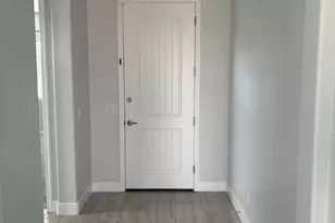 7942 E Carbon Ct, Prescott Valley, AZ 86315 - Photo 23