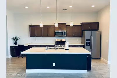 7942 E Carbon Court, Prescott Valley, AZ 86315 - Photo 13