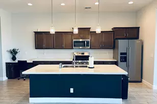 7942 E Carbon Ct, Prescott Valley, AZ 86315 - Photo 13