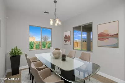 7942 E Carbon Court, Prescott Valley, AZ 86315 - Photo 9