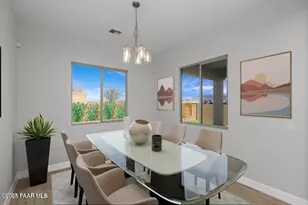 7942 E Carbon Ct, Prescott Valley, AZ 86315 - Photo 9