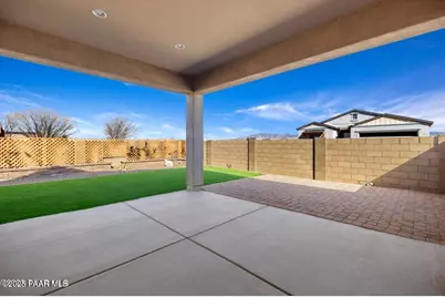 7942 E Carbon Court, Prescott Valley, AZ 86315 - Photo 25